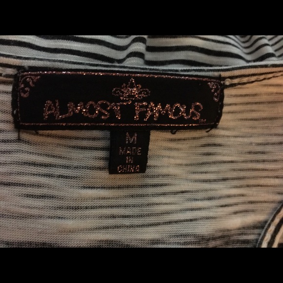 Tank top - Picture 8 of 16